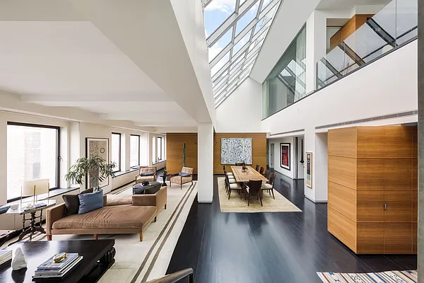 Sold by Compass | media 1