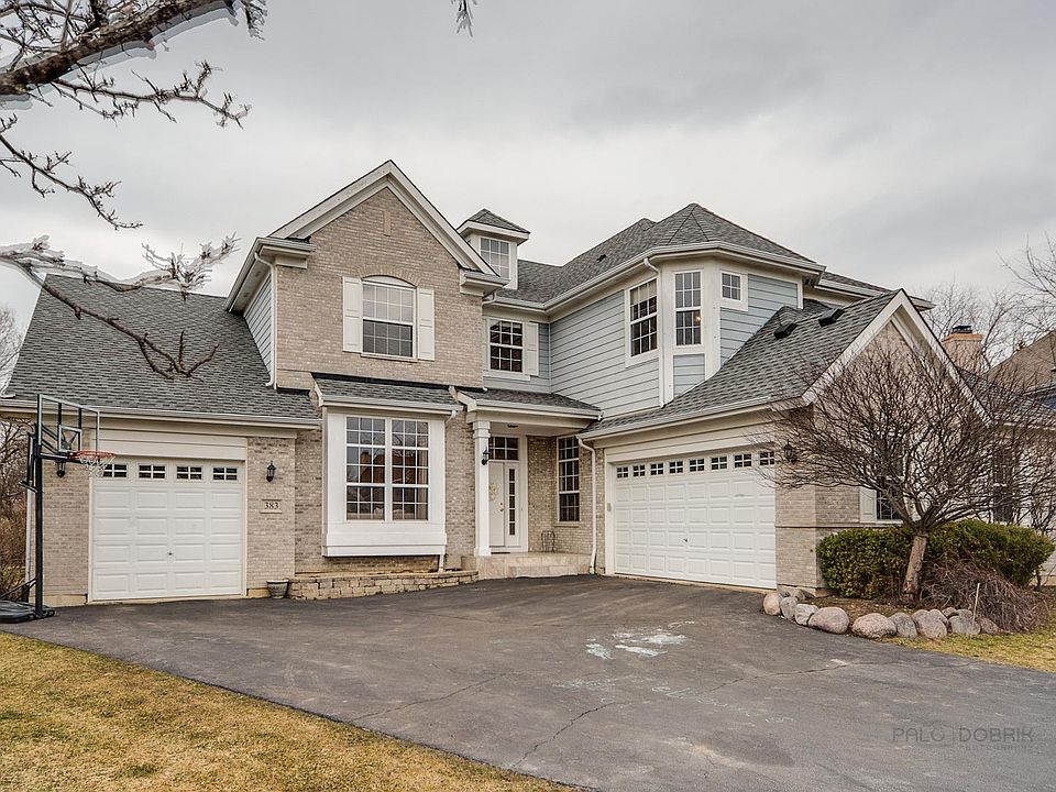 1st image of 383 Colonial Dr