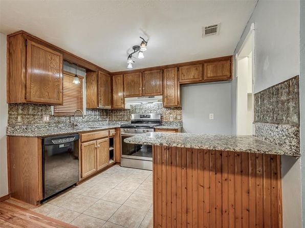 oklahoma-city-oklahoma-21915887 picture