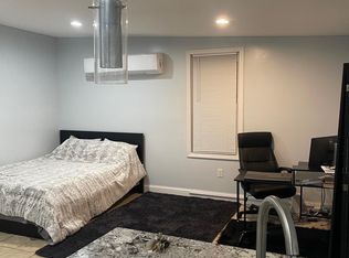 164 Bridgham St #1R, Providence, RI 02909