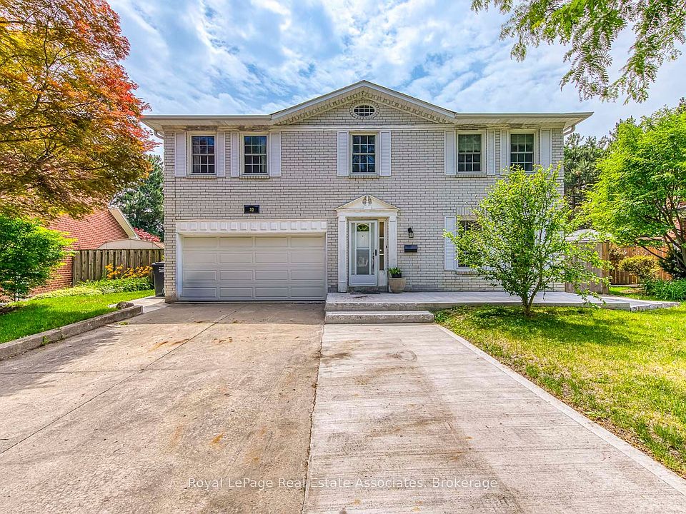 1st image of 30 Marlow Pl