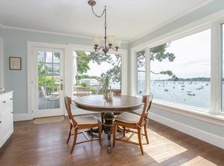 18 Gregory St, Marblehead, MA 01945