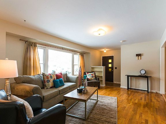 1336 Calhoun St (2 of 19)