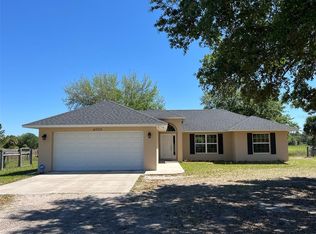 40710 Thomas Boat Landing Rd, Umatilla, FL 32784