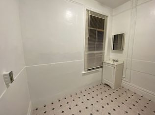 301 Columbus Ave #103, San Francisco, CA 94133