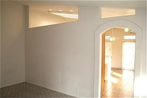 1st image of 10504 Brookline Pl NW