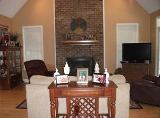 151 Airport Rd NE, Milledgeville, GA 31061
