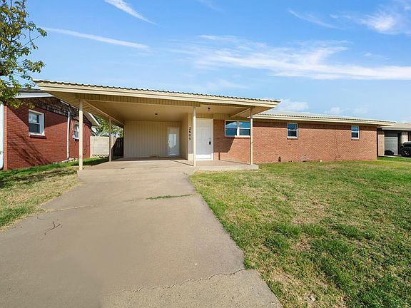 3rd image of 2609 Clanton St