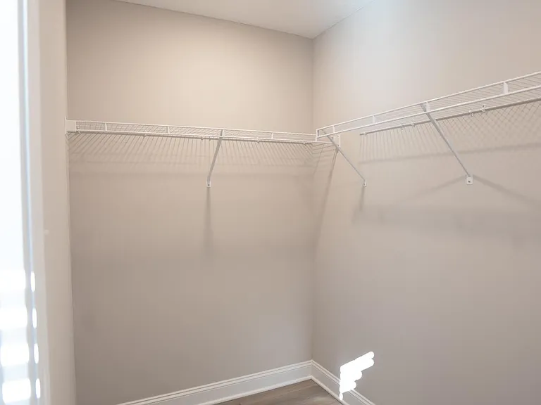8862 Paradise Hill Way — Photo 20