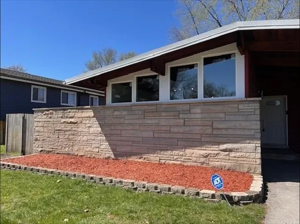 15122 Hastings Dr, Dolton, IL 60419