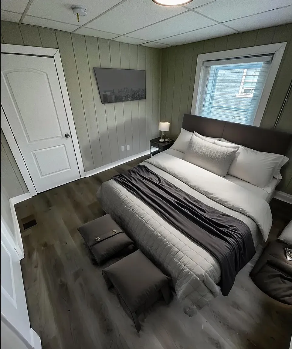 2 bed, 620 sqft, $1,195 — Photo 4