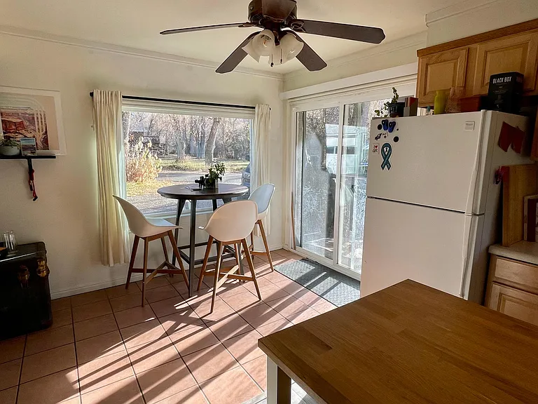 4944 E Trails End Way — Photo 14