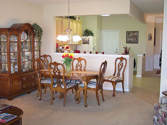 2nd image of 3567 Shallot Dr Unit 107