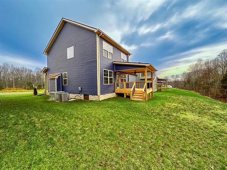 1215 Boulder Pass Rd — Photo 23
