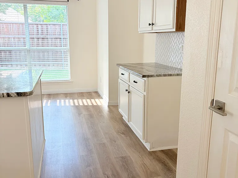 12500 Ark Rd — Photo 26