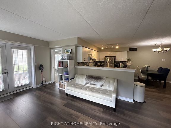 4th image of 1450 Bishops Gate #113