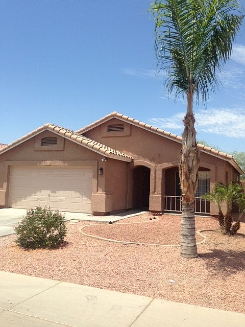 Papago1_07152014