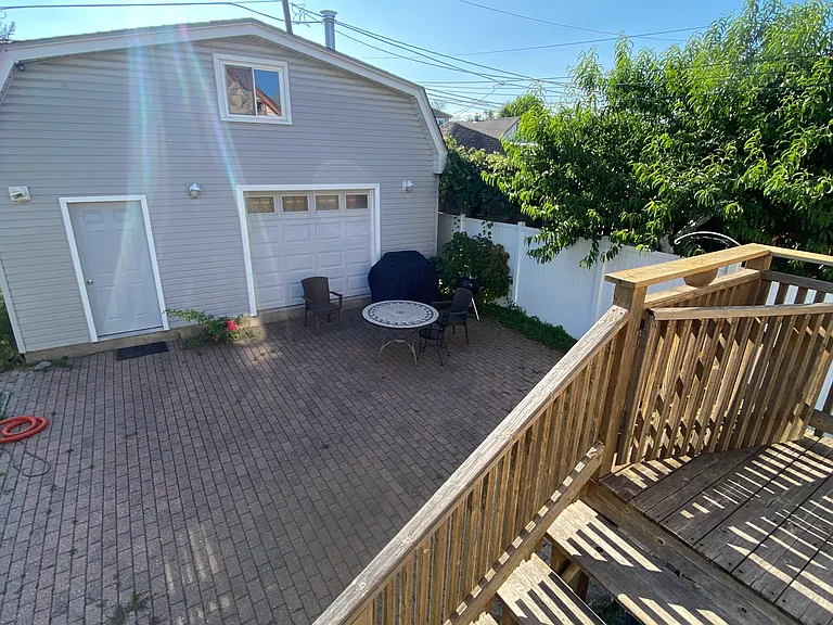 3522 N Nagle Ave #1 — Photo 7