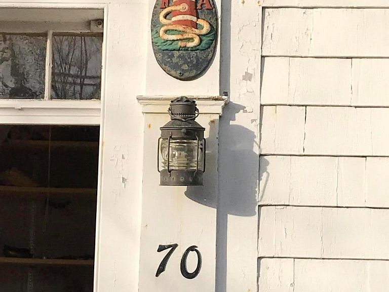 160 Marston Ave Hyannis Pt, MA, 02647 Apartments for Rent Zillow