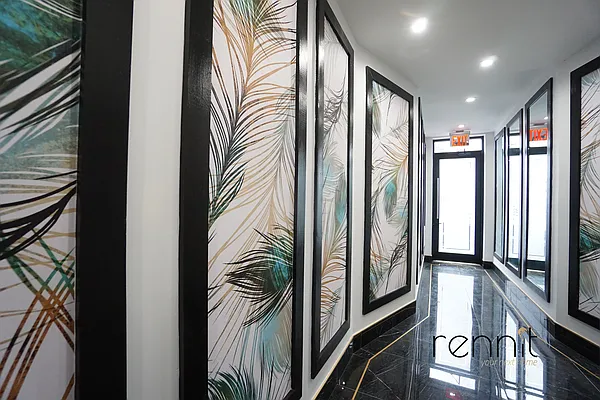 Rented by Rennit Inc. | media 28