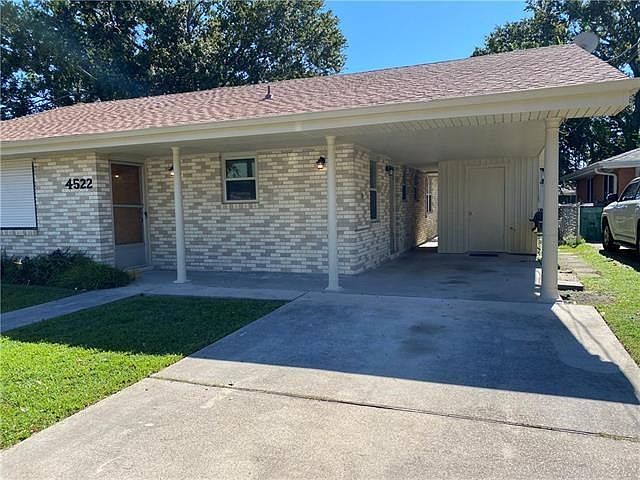 1st image of 4522 Park Dr S