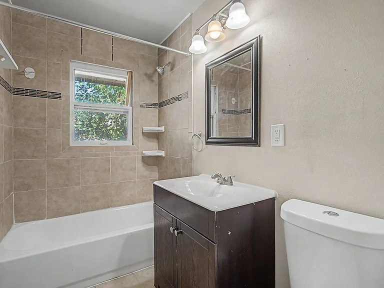1121 Cooper Ave #201 — Photo 19