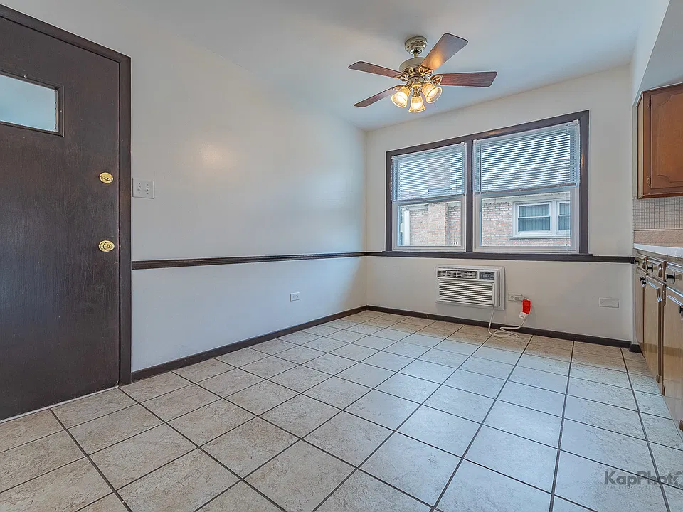 8503 W Berwyn Ave #2