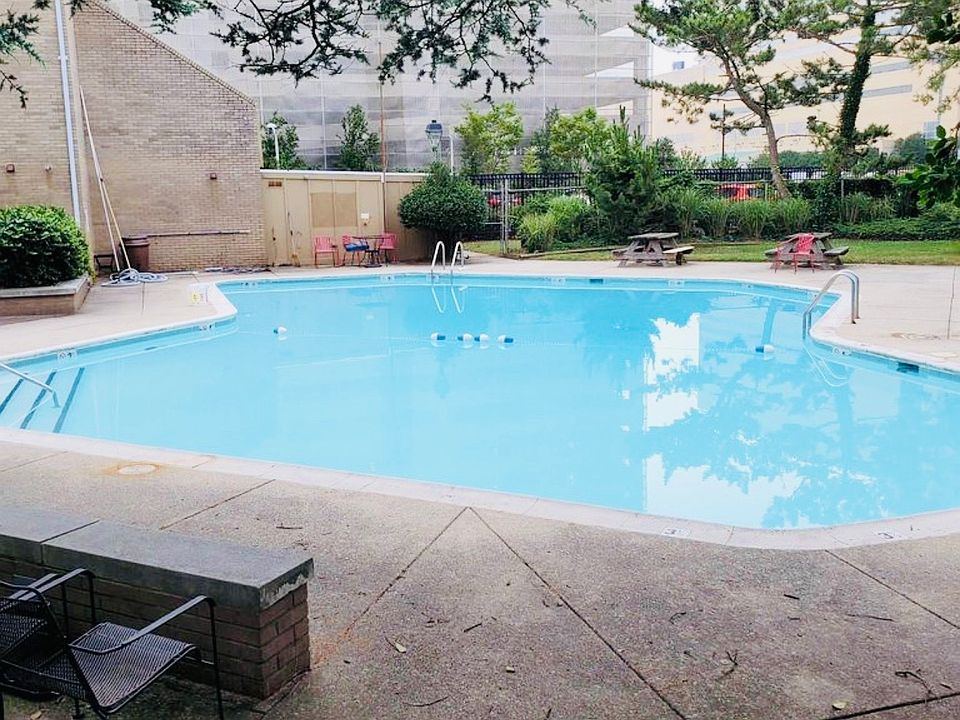 1st image of 600 Pacific Ave APT C103