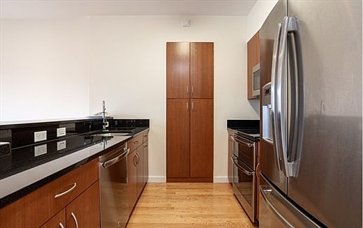 1st image of 9 Miner St #506