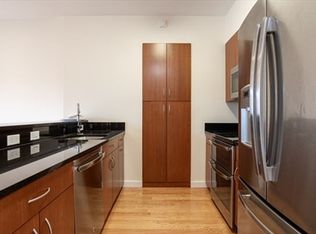 9 Miner St #506, Boston, MA 02215