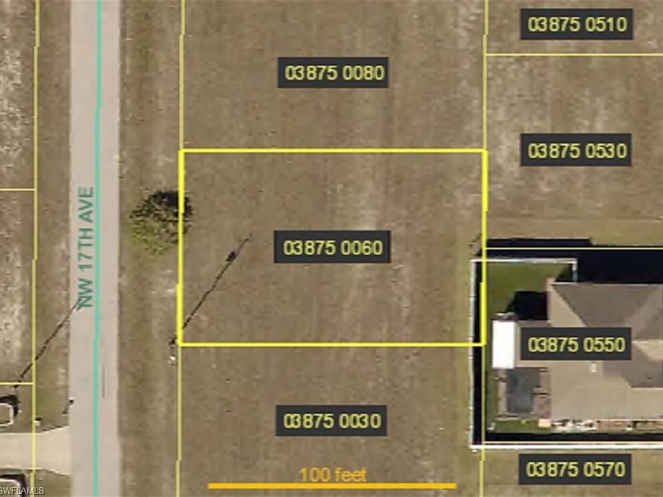 1st image of 2111 NW 17th Ave
