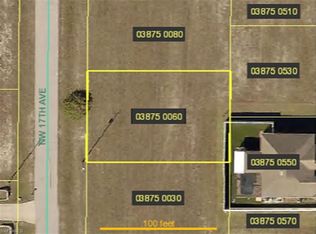 2111 NW 17th Ave, Cape Coral, FL 33993