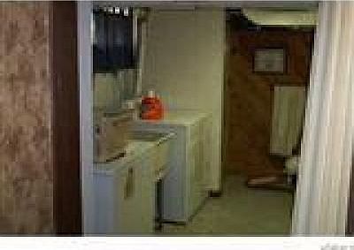 3rd image of 1481 W 33rd St