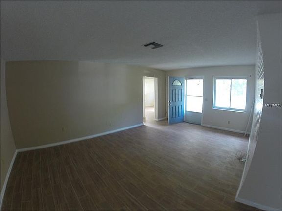 2nd image of 2228 Morningside Dr