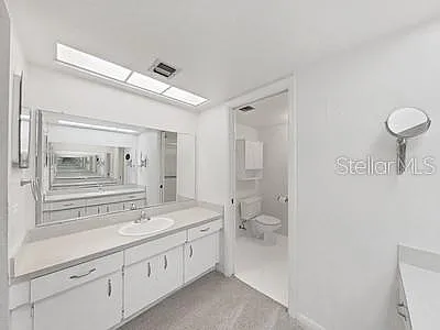 700 Starkey Rd #422 — Photo 12