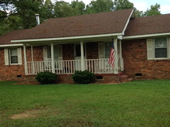 1190 Jones Mill Rd, Dawson, GA 39842