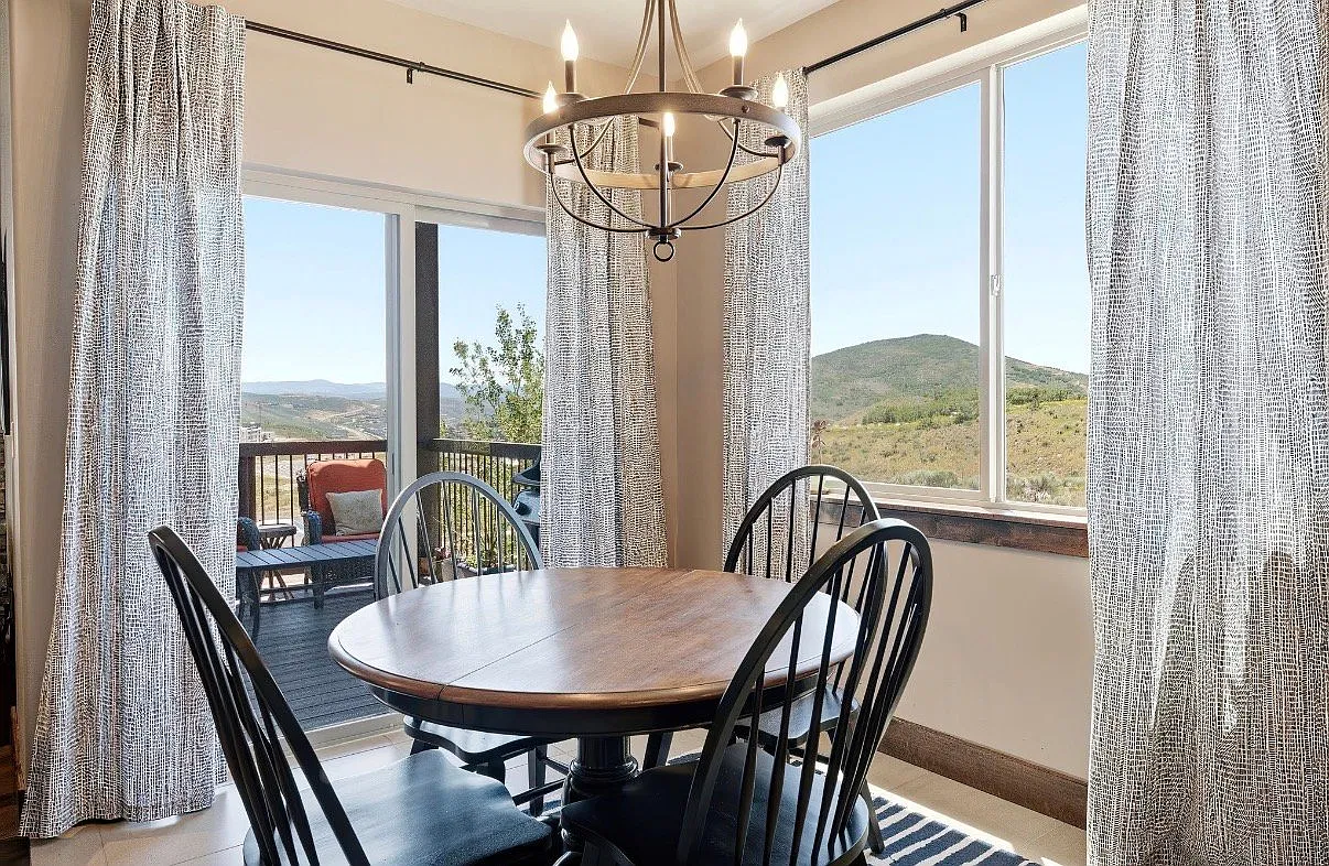 1291 W Black Rock Trl — Photo 3
