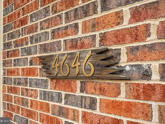 4th image of 4646 Lambert Dr