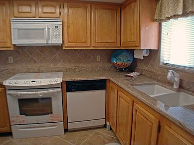 2nd image of 3776 Lake Bayshore Dr #(k519)
