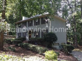 5720 Albans Way, Lithonia, GA 30058