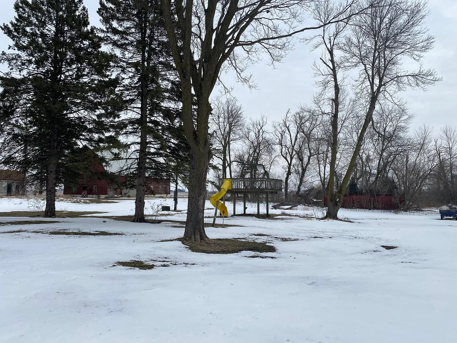 1445 Co Rd E — Photo 3