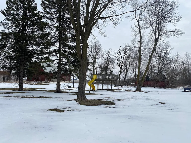 1445 County Rd E — Photo 3