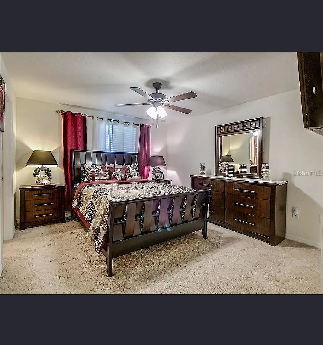 3 bed, 1672 sqft, $2,400 — Photo 2