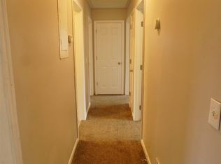 1740 Slate Rd, Conley, GA 30288