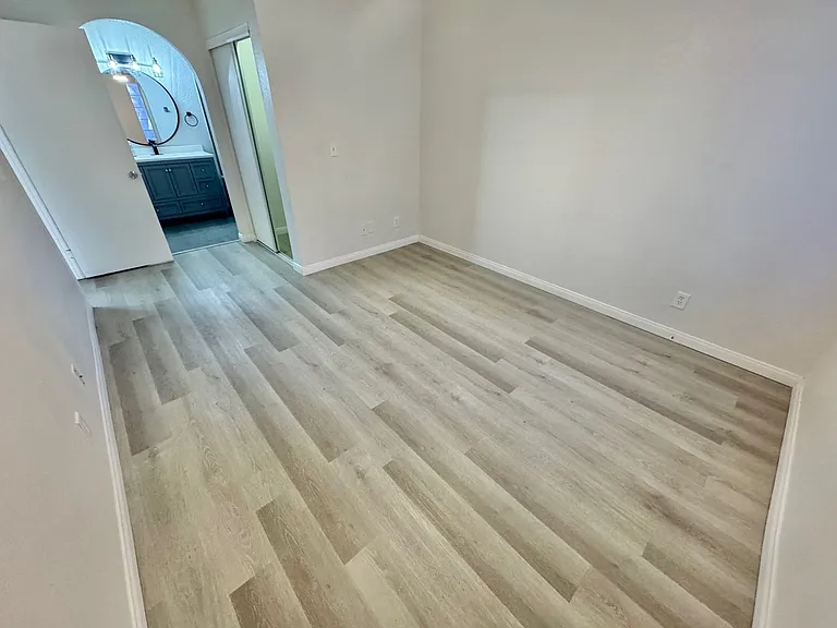 2200 S Fort Apache Rd #1161 — Photo 13