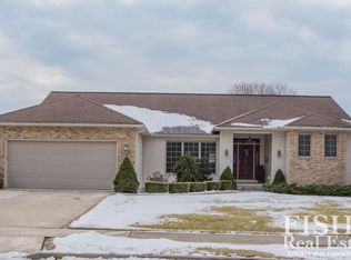 1220 Arthur Rd, Montoursville, PA 17754