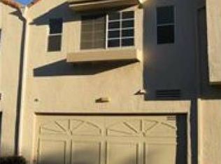 22232 Horizon Pl, Chatsworth, CA 91311