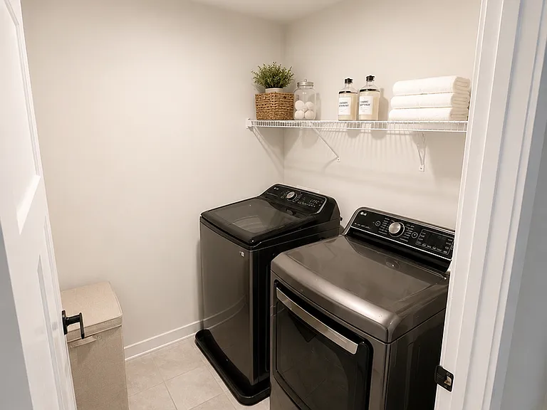 107 Tonkawa Way — Photo 12
