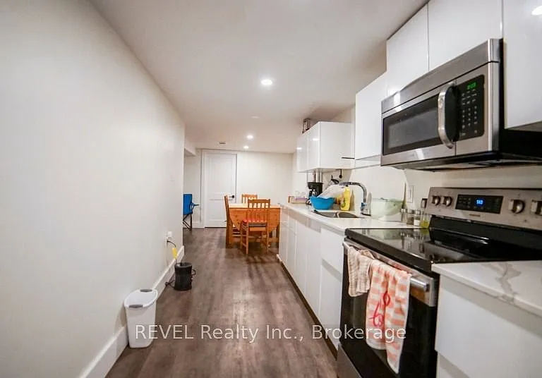 50 Pelham Rd — Photo 10