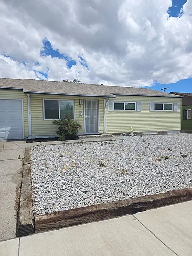 2640 Stine Way Photo 1